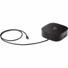 Порт-реплікатор HP USB-C Dock G5 (5TW10AA) - Image 5