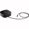 Порт-реплікатор HP USB-C Dock G5 (5TW10AA) - Image 6