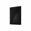 Внешний жесткий диск 2.5" 5TB WD (WDBPKJ0050BBK-WESN) - Image 2