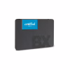 Накопитель SSD 2.5" 2TB Micron (CT2000BX500SSD1) - Image 3
