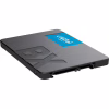 Накопитель SSD 2.5" 2TB Micron (CT2000BX500SSD1) - Image 4