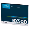 Накопитель SSD 2.5" 2TB Micron (CT2000BX500SSD1) - Image 6