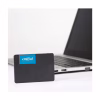 Накопитель SSD 2.5" 2TB Micron (CT2000BX500SSD1) - Image 7