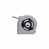 Вентилятор ноутбука ASUS UX30/UX30K/UX30S DC(5V,0.19A) 4pin (DC28000BUDS/13GNJ010P030-1/UDQFZYH06DAS) - Image 2