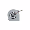 Вентилятор ноутбука ASUS UX30/UX30K/UX30S DC(5V,0.19A) 4pin (DC28000BUDS/13GNJ010P030-1/UDQFZYH06DAS) - Image 3