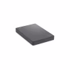 Внешний жесткий диск 2.5" 2TB Seagate (STJL2000400) - Image 3