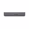Внешний жесткий диск 2.5" 2TB Seagate (STJL2000400) - Image 4