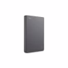 Зовнішній жорсткий диск 2.5" 5TB Seagate (STJL5000400) - Image 2