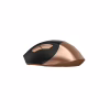 Мишка A4Tech FG35 Bronze (4711421947855) - Image 2