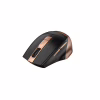 Мышка A4Tech FG35 Bronze (4711421947855) - Image 3