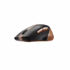 Мышка A4Tech FG35 Bronze (4711421947855) - Image 4