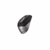 Мишка A4Tech FG35 Grey (4711421947992) - Image 2