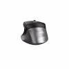 Мышка A4Tech FG35 Grey (4711421947992) - Image 3