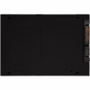 Накопичувач SSD 2.5" 2TB Kingston (SKC600/2048G) - Image 2