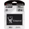 Накопичувач SSD 2.5" 2TB Kingston (SKC600/2048G) - Image 4