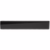 Внешний жесткий диск 2.5" 4TB WD (WDBPKJ0040BBK-WESN) - Image 5