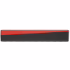 Зовнішній жорсткий диск 2.5" 2TB WD (WDBYVG0020BRD-WESN) - Image 5
