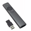 Презентер Logitech Spotlight Gray (910-004861) - Image 3