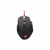 Мишка Redragon Tiger 2 USB Black (77637) - Image 2