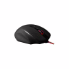 Мишка Redragon Tiger 2 USB Black (77637) - Image 3