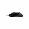 Мишка Redragon Tiger 2 USB Black (77637) - Image 5
