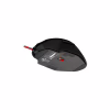 Мишка Redragon Tiger 2 USB Black (77637) - Image 6
