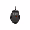 Мишка Redragon Tiger 2 USB Black (77637) - Image 7