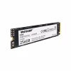 Накопитель SSD M.2 2280 256GB Patriot (P300P256GM28) - Image 2
