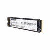Накопитель SSD M.2 2280 256GB Patriot (P300P256GM28) - Image 3