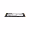 Накопитель SSD M.2 2280 256GB Patriot (P300P256GM28) - Image 4