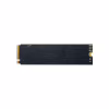 Накопитель SSD M.2 2280 256GB Patriot (P300P256GM28) - Image 5