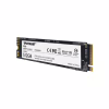 Накопичувач SSD M.2 2280 512GB Patriot (P300P512GM28) - Image 2