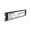 Накопичувач SSD M.2 2280 512GB Patriot (P300P512GM28) - Image 3