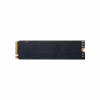 Накопичувач SSD M.2 2280 512GB Patriot (P300P512GM28) - Image 4