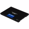 Накопичувач SSD 2.5" 120GB Goodram (SSDPR-CL100-120-G3) - Image 3