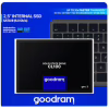 Накопичувач SSD 2.5" 120GB Goodram (SSDPR-CL100-120-G3) - Image 4