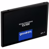 Накопитель SSD 2.5" 240GB Goodram (SSDPR-CL100-240-G3) - Image 2