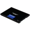 Накопичувач SSD 2.5" 512GB Goodram (SSDPR-CX400-512-G2) - Image 3
