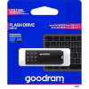 USB флеш накопитель Goodram 128GB UME3 Black USB 3.0 (UME3-1280K0R11) - Image 3