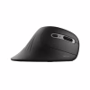 Мишка Trust Verro Ergonomic Wireless Black (23507) - Image 3