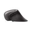 Мишка Trust Verro Ergonomic Wireless Black (23507) - Image 4