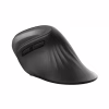 Мишка Trust Verro Ergonomic Wireless Black (23507) - Image 7