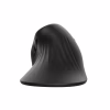 Мишка Trust Verro Ergonomic Wireless Black (23507) - Image 8