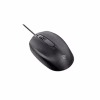 Мишка 2E MF140 USB Black (2E-MF140UB) - Image 2