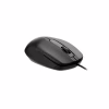 Мышка 2E MF140 USB Black (2E-MF140UB) - Image 3