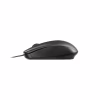Мишка 2E MF140 USB Black (2E-MF140UB) - Image 4
