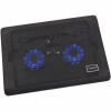 Підставка до ноутбука Esperanza Tivano Notebook Cooling Pad all types (EA144) - Image 2