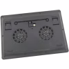 Підставка до ноутбука Esperanza Tivano Notebook Cooling Pad all types (EA144) - Image 3