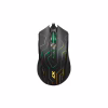 Мишка A4Tech X89 Maze (4711421944984) - Image 3