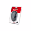 Мишка Gembird MUSW-4B-01 Black (MUSW-4B-01) - Image 3
